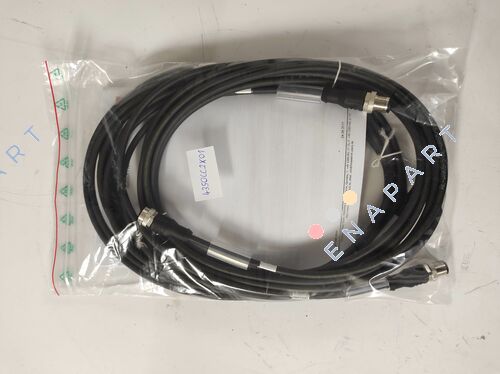 Nr.4350CC2X01, Type: PP2445CC2 Cable de conexión