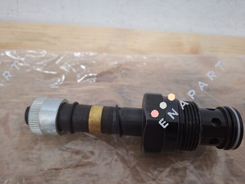2800448919 Vent. EVM33 B1-00-00-00 