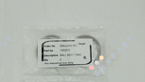 1502631/129468 Asiento de bola de válvula