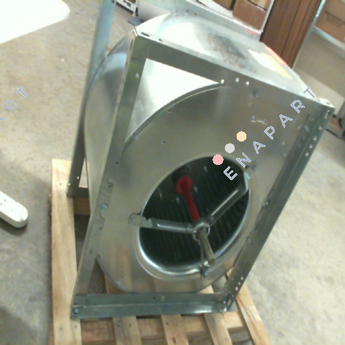 72802001 Impulsor de ventilador