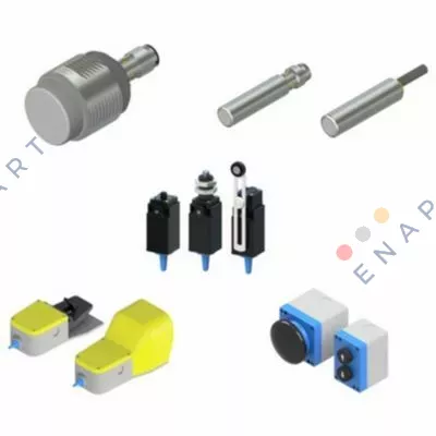 29 -  Adjustable joint key Llave de articulación ajustable
