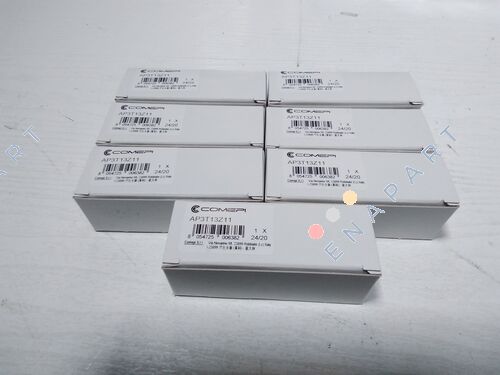 AP3T13Z11 Interruptor de límite