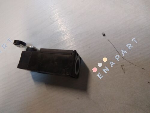 AP3T41Z11 Interruptor de límite