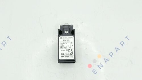AP5T11Z11 Actuador de botón pulsador