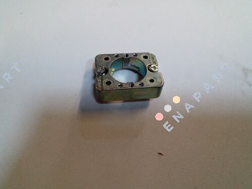 ECX-1029/P Elemento de contacto NC