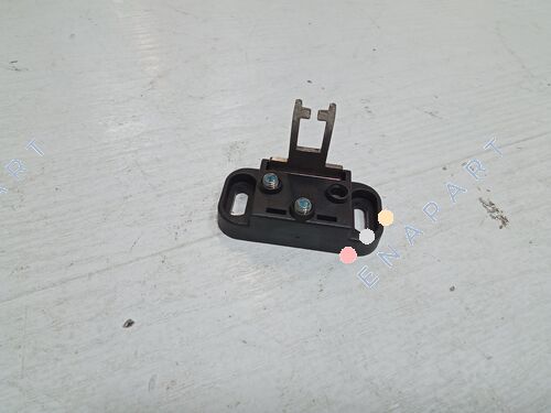 SP1K10Z11 Interruptor de límite seguro