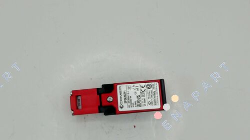 SP3K10Z11 interruptor de límite de seguridad