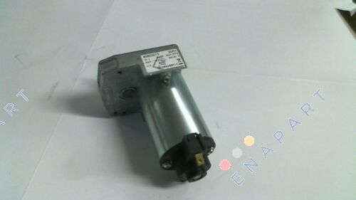 80803010 Motorreductor de escobillas