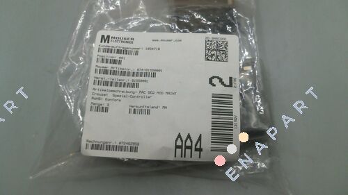 81550001 sensor neumático