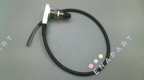 83731316 interruptor de límite