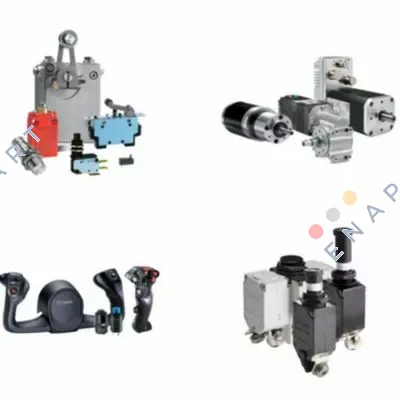 84871120 controlador