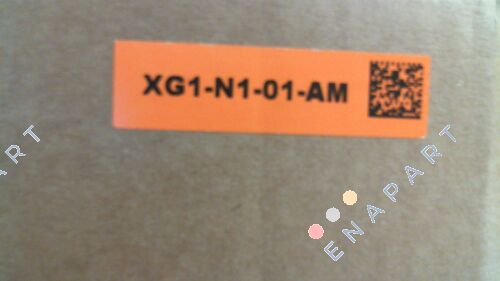 ATEX/IECEx CO-1000ppm Detector de gas fijo Xgard tipo 1 para monóxido de carbono (CO)