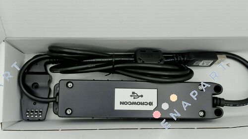 CH0103 Cable de comunicaciones USB