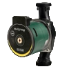 EVOSTA 2 SAN 80/150 1"