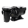 SWIMMING POOL PUMPS