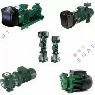 K 20/41 M IE2 0,37 kW/monofásico/3,0 amperios)