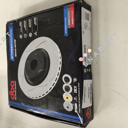 DBA2806S 