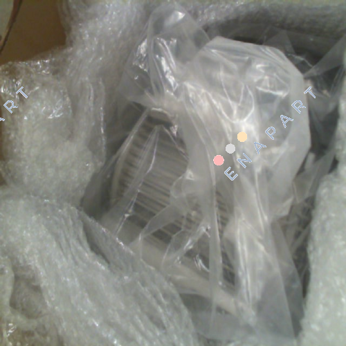 PMMAEZ1Z2-30-3BA1-Z Motor Ipm