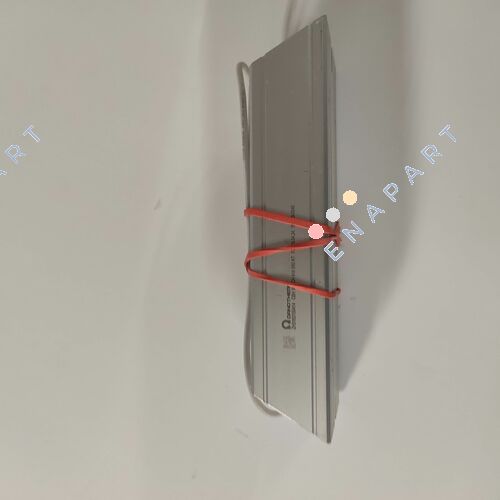 F2 ZH3163150414 Componente industrial de alto rendimiento
