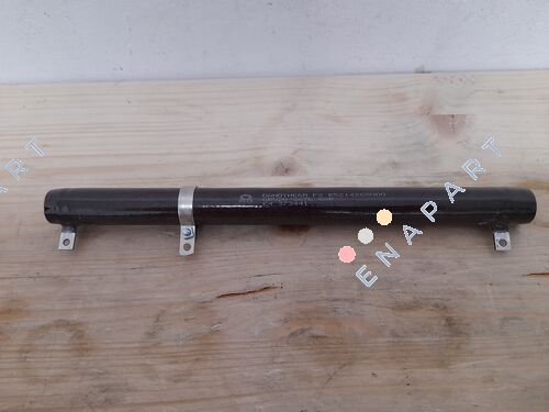 GRV 20/267 68R resistencia del cable