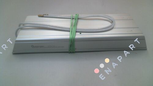 ZH3213150414 Resistor de alambre