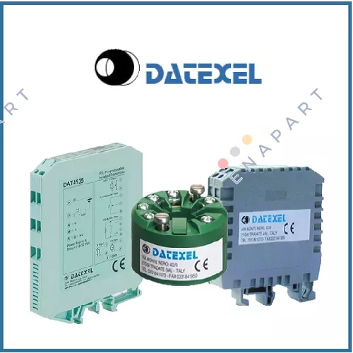 DN15 Wafer ISO PN40 válvula