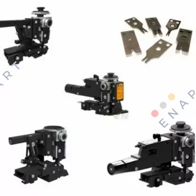 1011-235-0405 conector