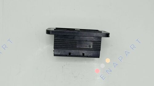 DRC12-40PB Conector