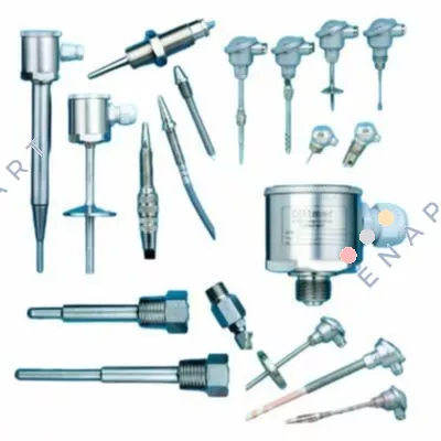 101003347 Sensor de almohadilla basculante