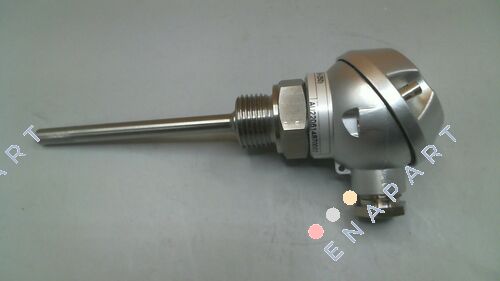 au1705489500 01 Codificador