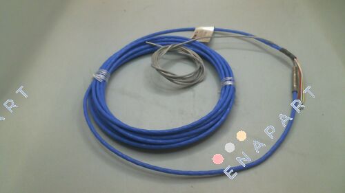 D131049630001 Codificador