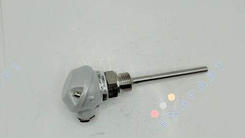 eng9020001 