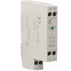 Interface relay CB 3056