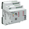 RP5990PS/000AC