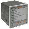 EH 599 4 /0 00 AC 230 V 50 Hz