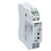 SK 9271.11