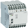 SP 9271.12/010