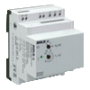 RP9140.12/200
