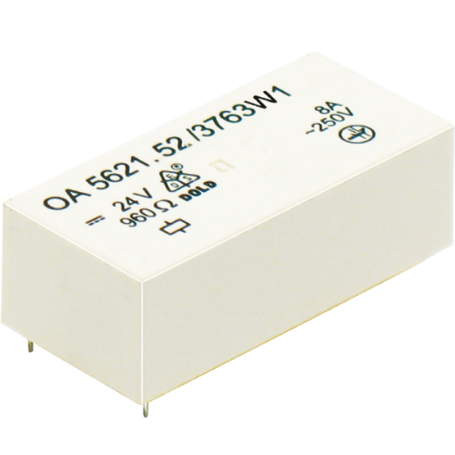 OA5621.52/3761W1/61