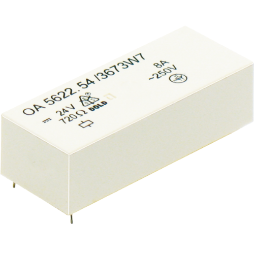 OA5622.60/3695W1/61