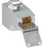 Padlock module W