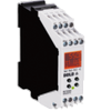 Multifunction relay, digital MK 7830N