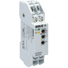 Multifunction relay IK 7817N/200