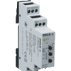 Multifunction relay RK 7817