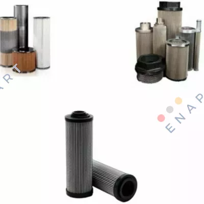 DX100/61/38/B/16H7/4 un acoplamiento