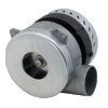 Brushless Blowers / Pumps