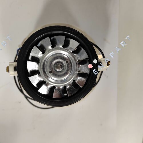 262120202 MOTOR SOPLADOR