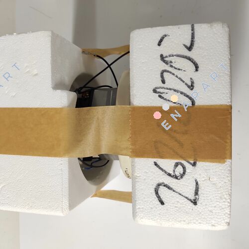 262120202 MOTOR SOPLADOR