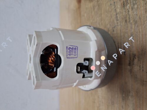 458.3.250 431443 motor