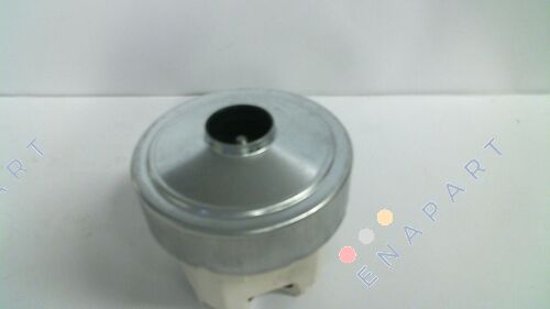 463.3.203-43 333073 MOTOR DE ASPIRADORA